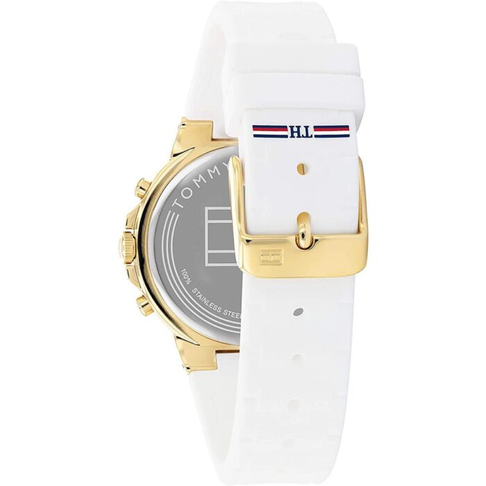 Tommy Hilfiger - Talia - 178.2333 - Image 3